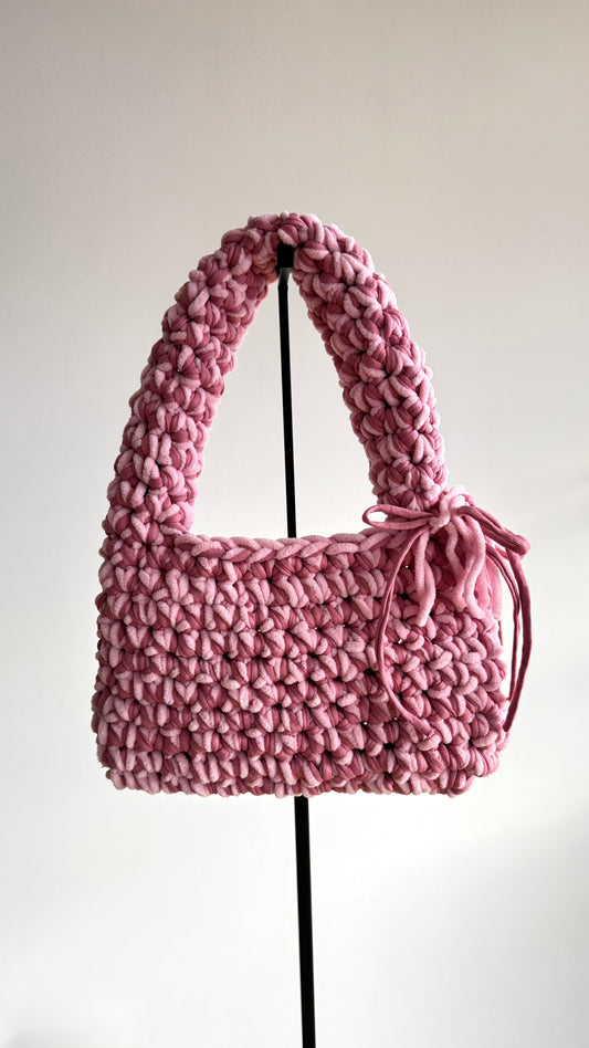 Lia | elegant & auffällig - cozyEdition