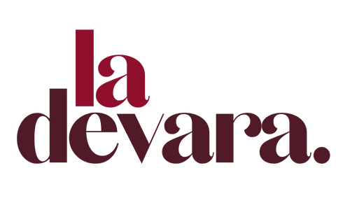 la devara