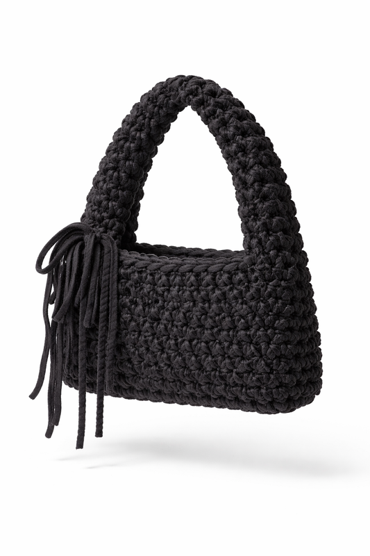 Lia | elegant & auffällig - cozyEdition