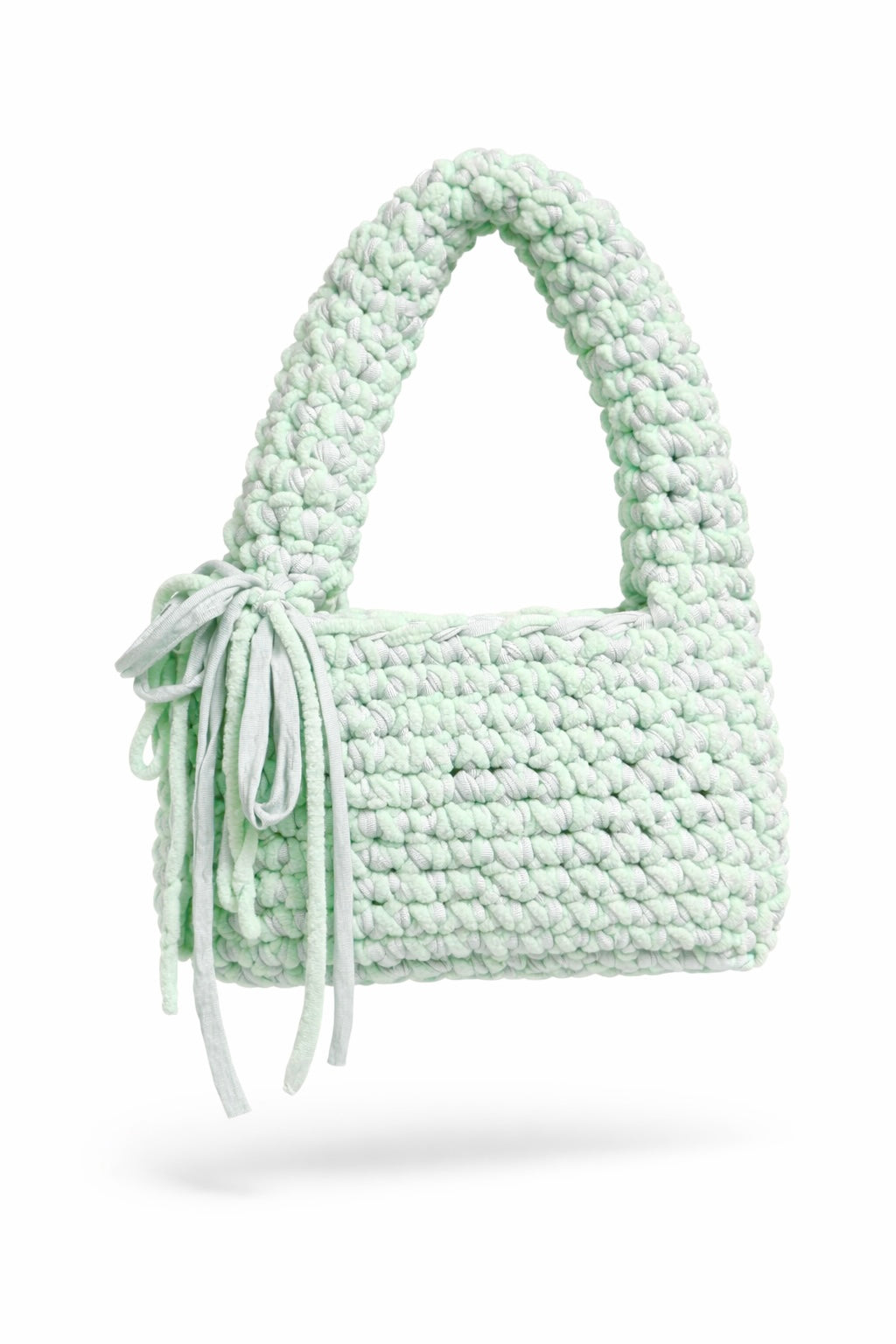 Lia | elegant & auffällig - cozyEdition